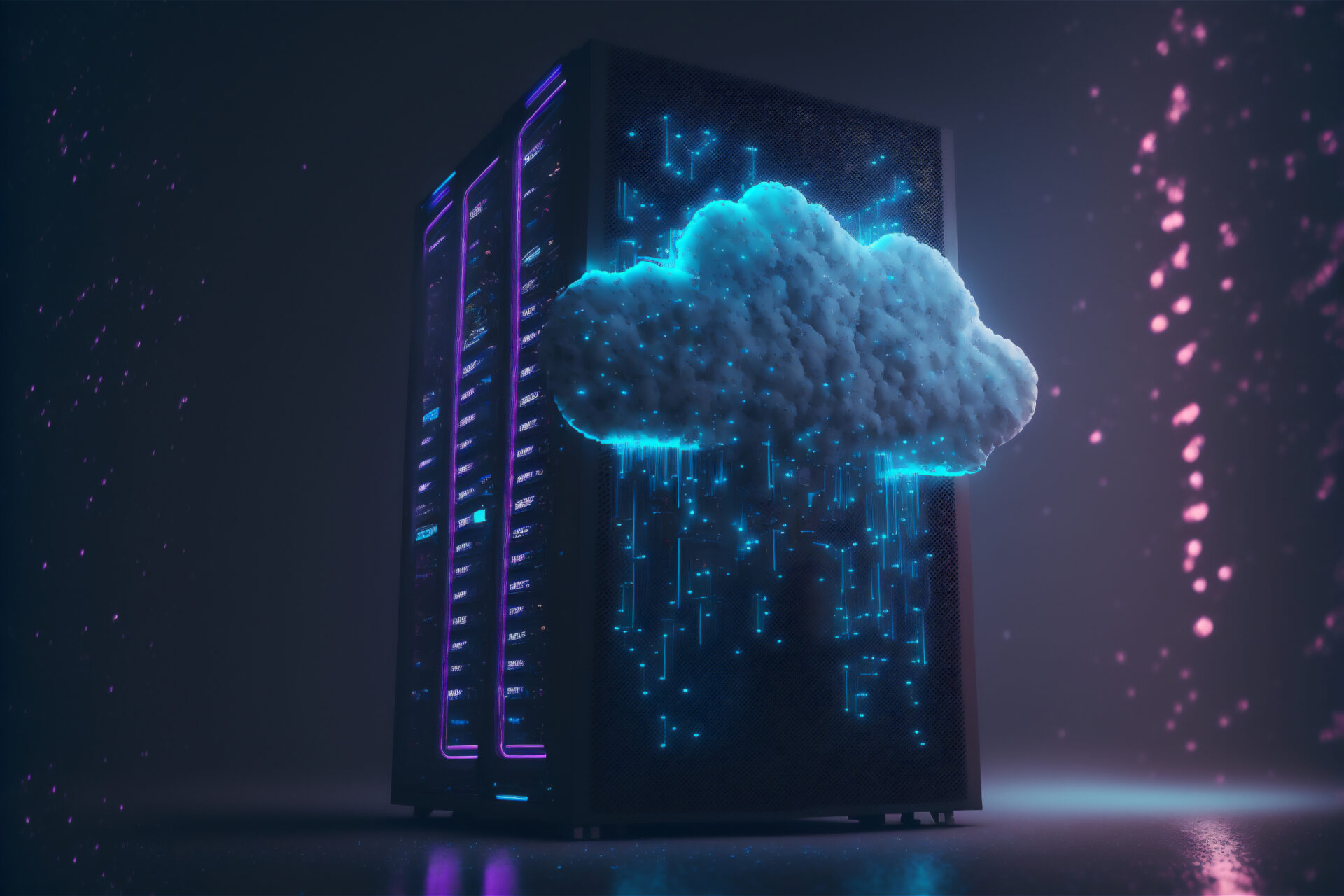 Jak wykonać backup WordPressa - krok po kroku? 1 Backup strony WordPress - krok po kroku