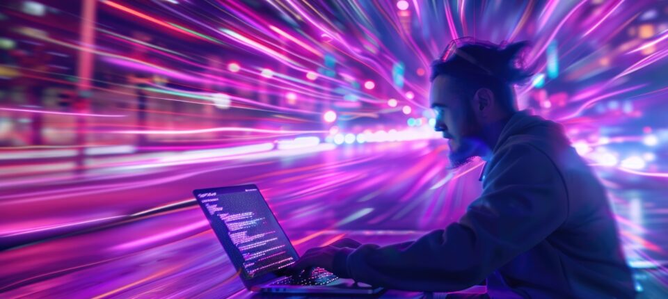 Optymalizacja zdjęć w WordPress, jak zmniejszyć rozmiar i przyspieszyć stronę