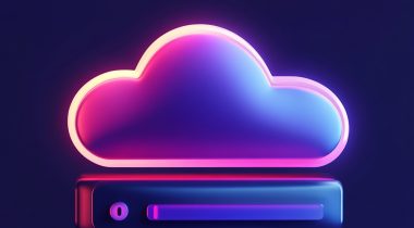Backup strony internetowej – czym jest i co powinien zawierać? Backup strony internetowej – czym jest i co powinien zawierać?