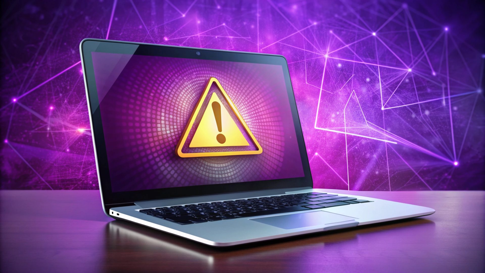 6 najczęstszych przyczyn infekcji stron internetowych - jak ich unikać? 2 Słabe zabezpieczenia serwera, które mogą prowadzić do infekcji stron internetowych.