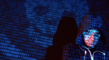 Czego uczy nas raport ABW / CSIRT GOV?