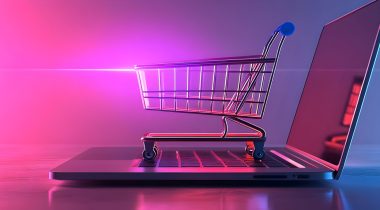 WooCommerce dla początkujących – Jak zacząć swój sklep internetowy?