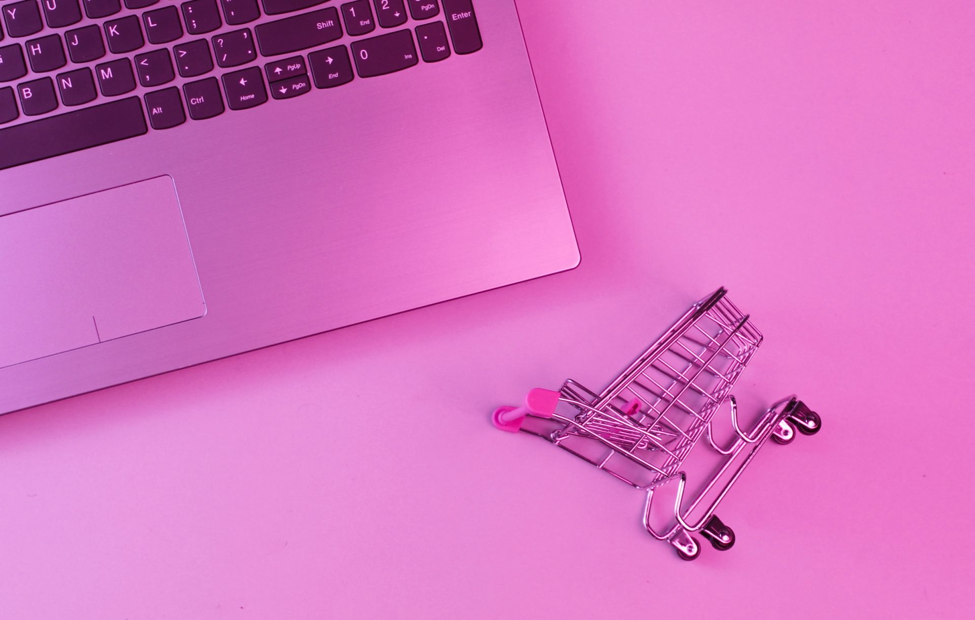 Jak zabezpieczyć stronę WordPress i ochronić sklep WooCommerce? - Praktyczny poradnik 2 Ochrona sklepu WooCommerce