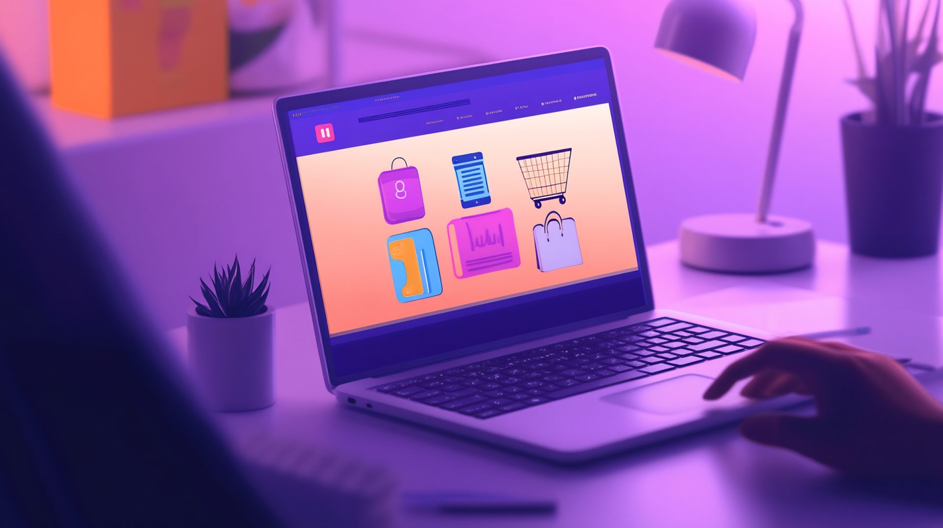 WooCommerce dla początkujących - Jak zacząć swój sklep internetowy? 3 WooCommerce - Personalizacja strony produktowej może poprawić wyniki sprzedaży