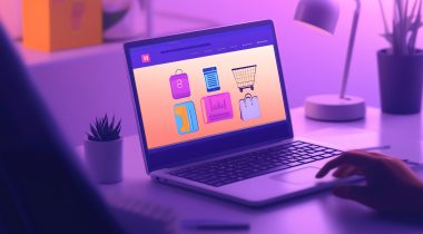 Jak połączyć WordPress z WooCommerce i stworzyć skuteczny sklep internetowy