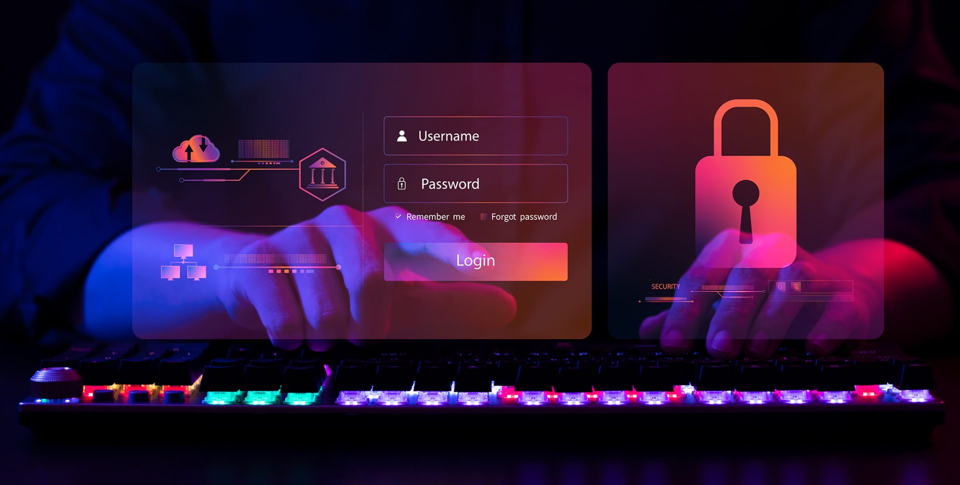 Czego uczy nas raport ABW / CSIRT GOV? 1 raport abw cyberbezpieczenstwo
