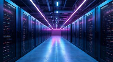 Opieka WordPress a opieka po stronie hostingu – kiedy to nie wystarcza?