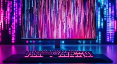 Co może się zepsuć po aktualizacji WordPressa i dlaczego często wychodzi to dopiero po czasie