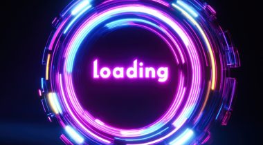 Dlaczego strona WordPress zwalnia po kilku miesiącach