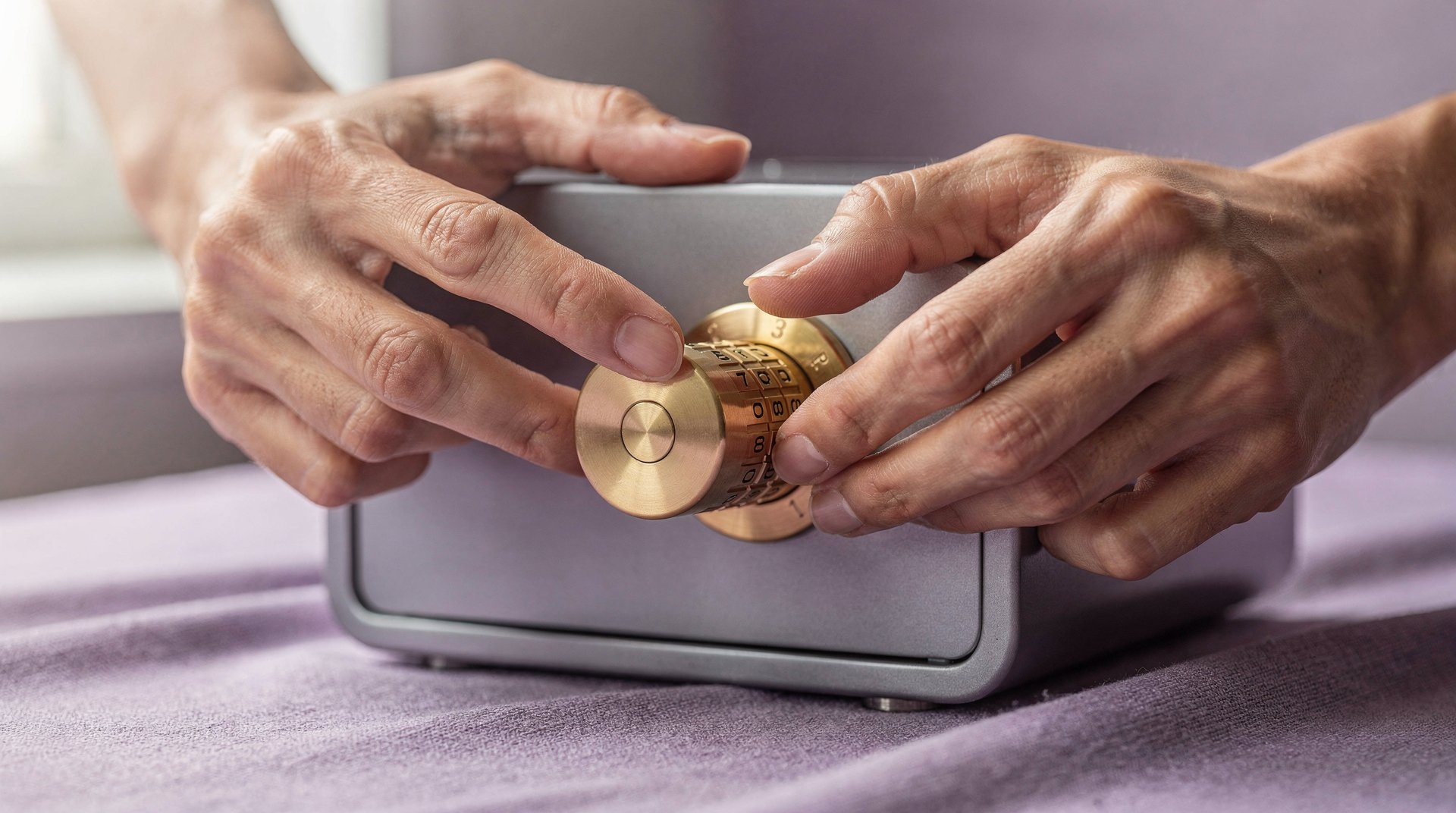 Co powinna obejmować opieka WordPress - realne działania 1 Co powinna obejmować profesjonalna opieka WordPress - realne działania - illustration 1