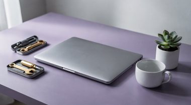 Co powinna obejmować opieka WordPress – realne działania