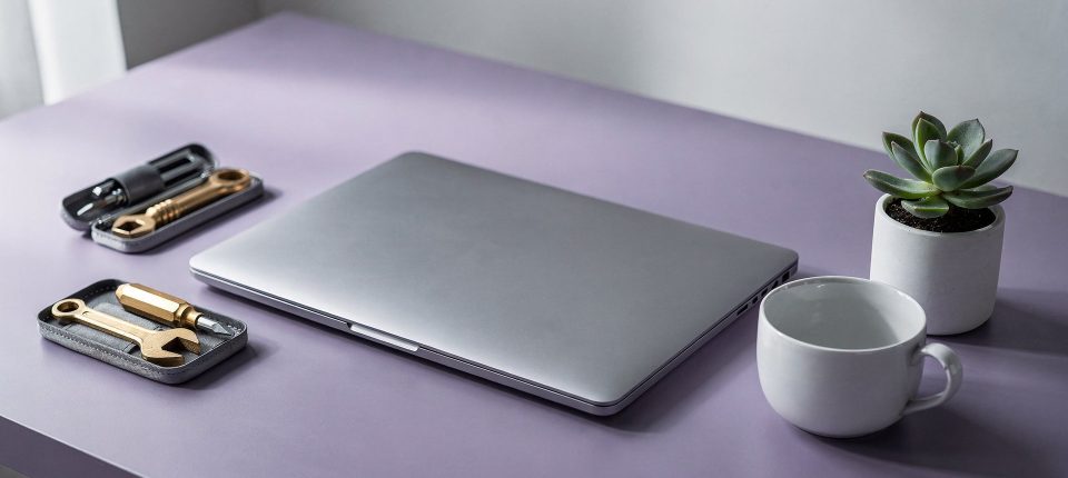 Co powinna obejmować opieka WordPress – realne działania