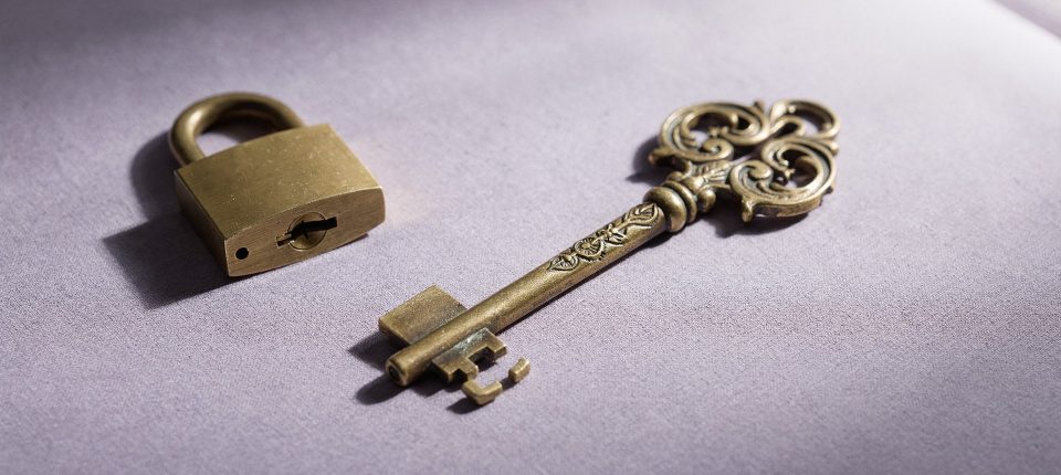 Co to jest token i jak chroni WordPress