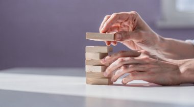 Jak zaktualizować wtyczki WordPress – instrukcja krok po kroku