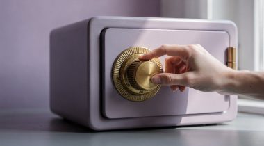 Dlaczego aktualizacje WordPressa mają realny wpływ na bezpieczeństwo i działanie strony