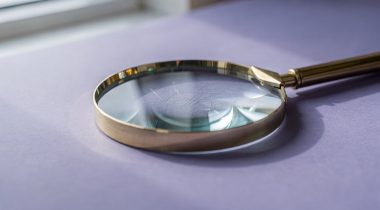 Jak sprawdzić ataki na WordPressa i próby włamania na WooComerce?