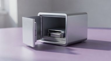 Backup strony internetowej – czym jest i co powinien zawierać?