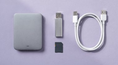 Jak wykonać backup WordPressa – krok po kroku?