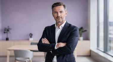 Bezpieczeństwo w sieci – kompleksowy przewodnik ochrony przed zagrożeniami