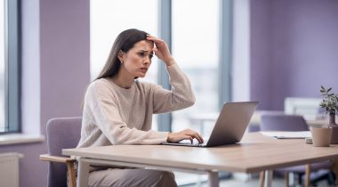 Błędy w WordPressie i skuteczne sposoby ich unikania