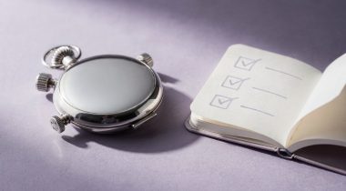 Checklista: Jak przyspieszyć stronę WordPress krok po kroku