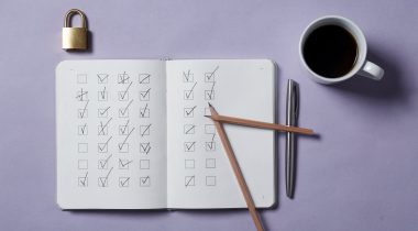 Checklista: Jak zabezpieczyć stronę WordPress i ochronić sklep WooCommerce?