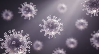 6 najczęstszych przyczyn infekcji stron internetowych – jak ich unikać?