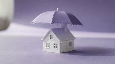 Kopia zapasowa WordPress, czyli jak ochronić swoją stronę