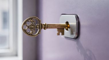 WordPress logowanie do panelu administratora