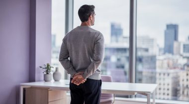 Co to jest monitoring strony WWW?