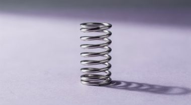 Optymalizacja prędkości WordPress: Lepsza pozycja w wyszukiwarce