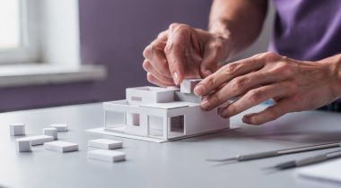 Profesjonalna strona internetowa dla firmy w 2025 roku – co to naprawdę znaczy?