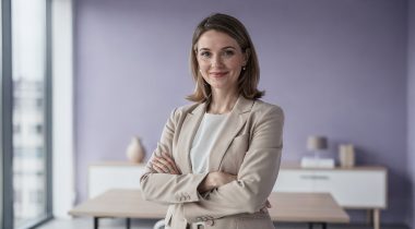 Czym naprawdę jest profesjonalna strona internetowa dla firmy