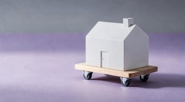 Jak przenieść stronę WordPress na inny serwer?