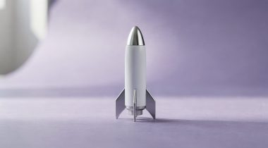 Jak przyspieszyć działanie strony WordPress? Przydatne wskazówki.