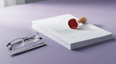 Czego uczy nas raport ABW / CSIRT GOV?