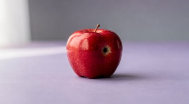 Wirus na stronie – jak rozpoznać, usunąć i zabezpieczyć WordPressa