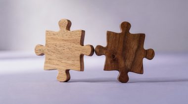 Jak połączyć WordPress z WooCommerce i stworzyć skuteczny sklep internetowy