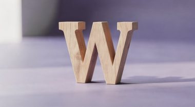 WordPress – najważniejsze informacje