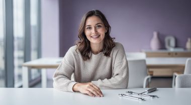 Wsparcie techniczne WordPress i WooCommerce