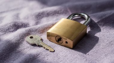 Jak zabezpieczyć stronę WordPress i ochronić sklep WooCommerce? – Praktyczny poradnik