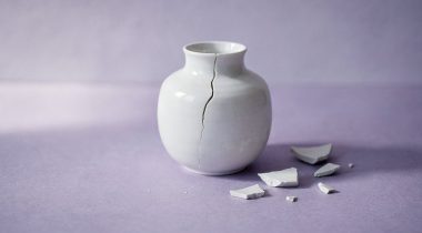 Co może się zepsuć po aktualizacji WordPressa i dlaczego często wychodzi to dopiero po czasie