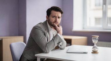 Dlaczego strona WordPress zwalnia po kilku miesiącach