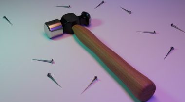 Jak przywrócić stronę WordPress z kopii zapasowej