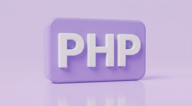 Jak zaktualizować PHP w WordPressie
