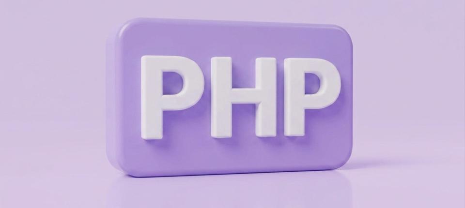 Jak zaktualizować PHP w WordPressie