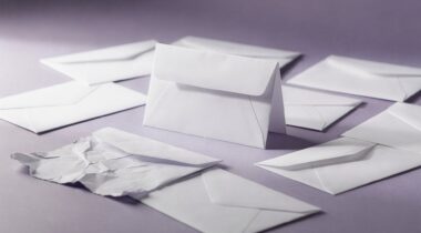 Maile z formularza nie dochodzą? SMTP ratuje leady