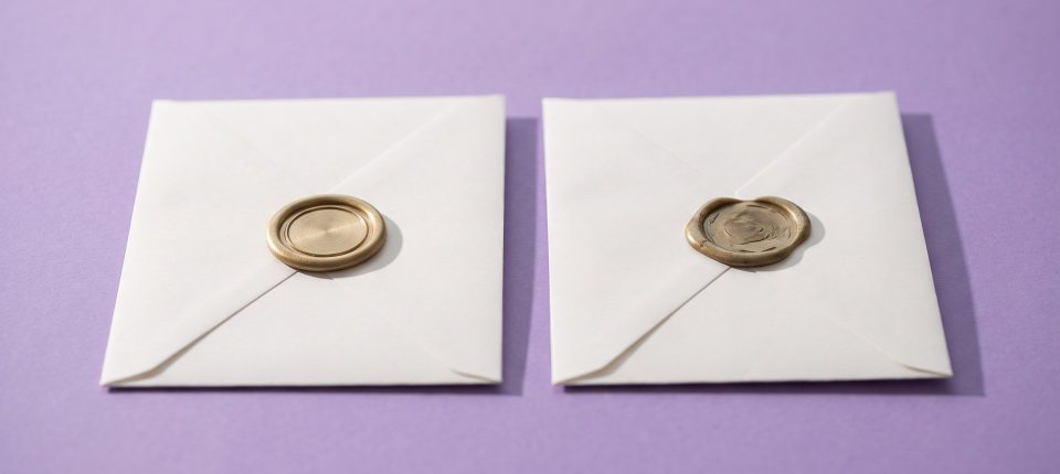 Jak rozpoznać fałszywy mail o wygasającej domenie albo hostingu
