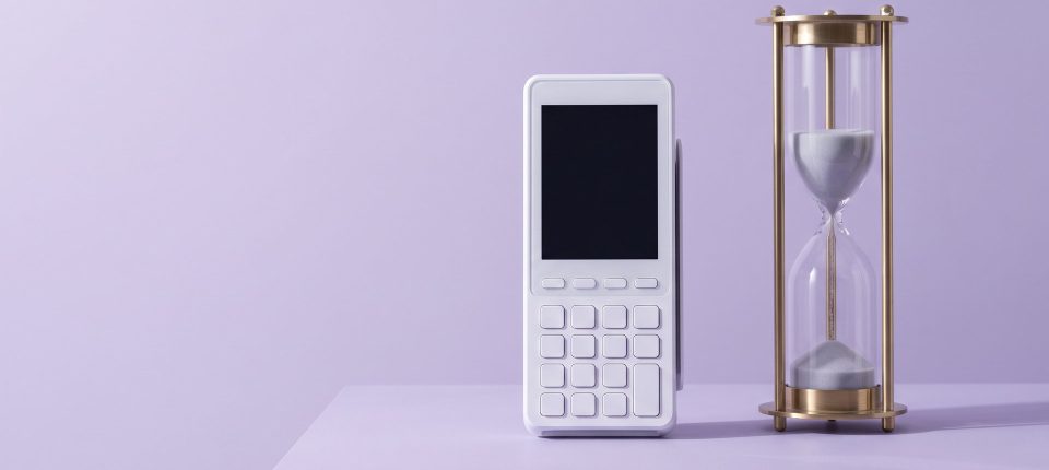 Co sprawdzić, gdy płatności PayU albo Przelewy24 w WooCommerce przestają działać